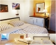 Thumbnail Doppelzimmer 2