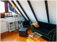 Thumbnail Leseecke mit Sofa im DZ 1