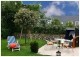 Thumbnail Terrasse für 5 Personen Appartement Sylt Sylter Deichwiesen