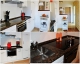 Thumbnail moderne Küche des Appartement Sylt Sylter Deichwiesen