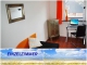 Thumbnail Einzelzimmer Ferienwohnung auf Sylt Sylter Deichwiesen