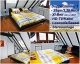Thumbnail großes Doppelzimmer 1 mit 25qm / Ferienwohnung Sylt - Sylter Deichwiesen